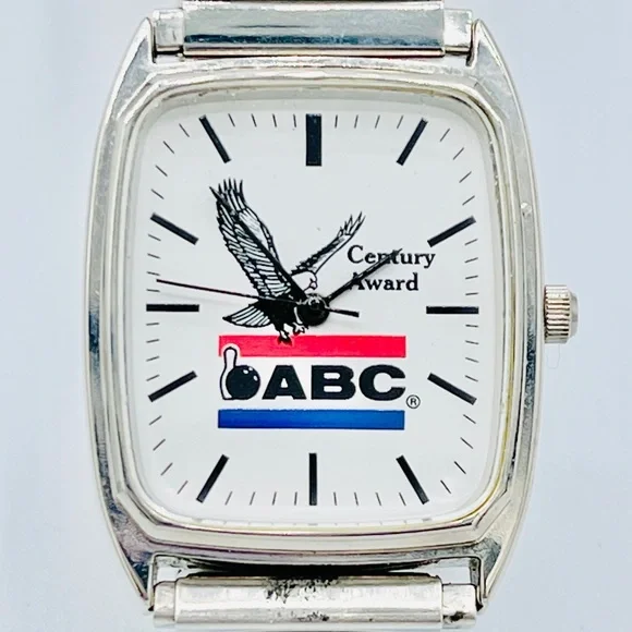 Vintage Bowling Watch Bundle - Picture 10 of 11